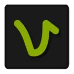 vidokezo android application logo